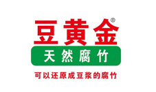 豆黄金