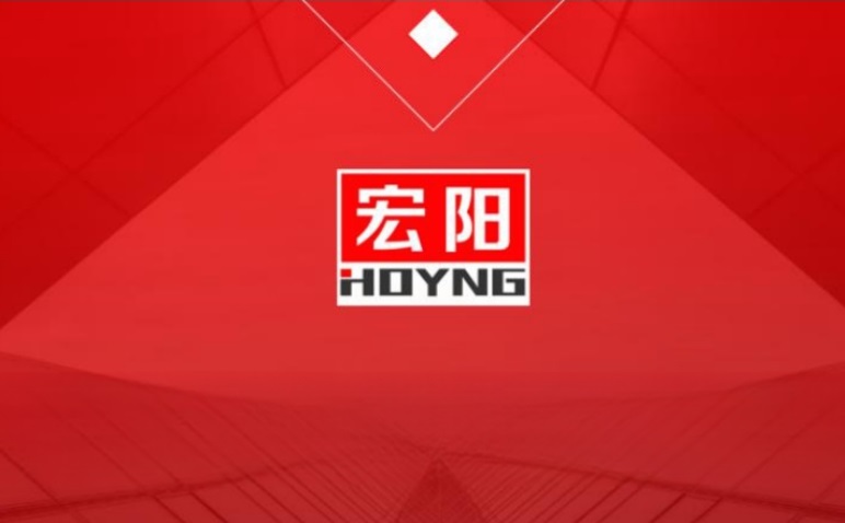 从蓝图到现实：山东宏阳助力豆制品企业从0到1建一座现代自动化腐竹油皮生产工厂