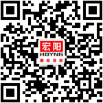 宏阳爆品豆设
