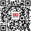 宏阳爆品豆设