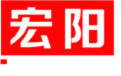 宏阳爆品豆设